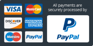 payments